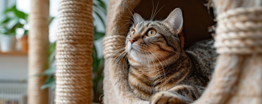 exercicio gato esportes caninos 