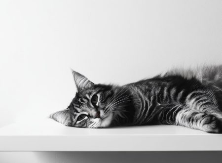 antibiótico para infecção urinária em gato